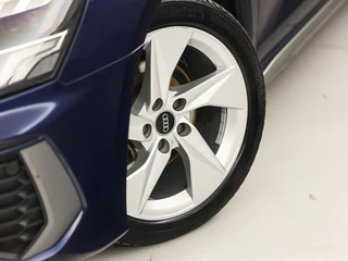 Audi A3 – thumbnail 15