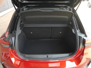 Opel Corsa – thumbnail 10