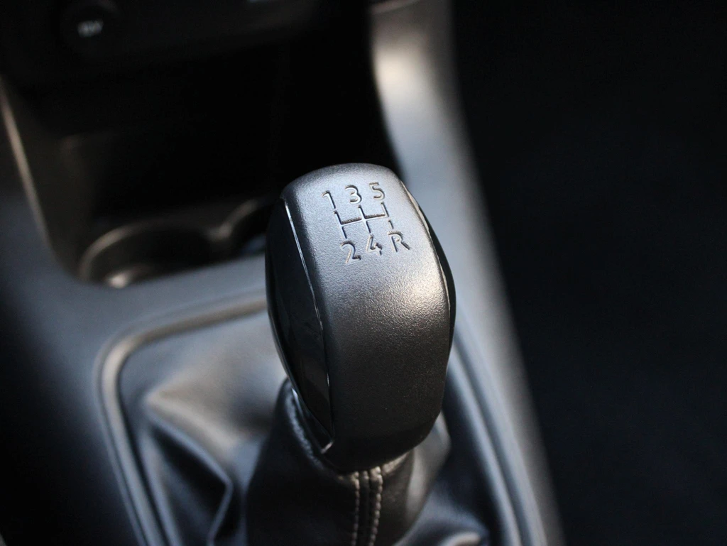 Citroën C3 – foto 26