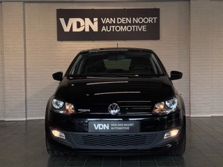 Volkswagen Polo – thumbnail 7