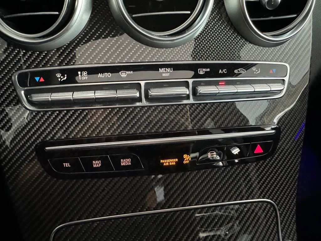Mercedes-Benz GLC – foto 21