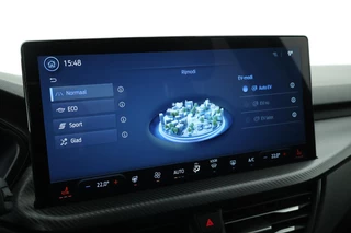 Ford Kuga – thumbnail 31