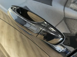 Škoda Kodiaq – thumbnail 38