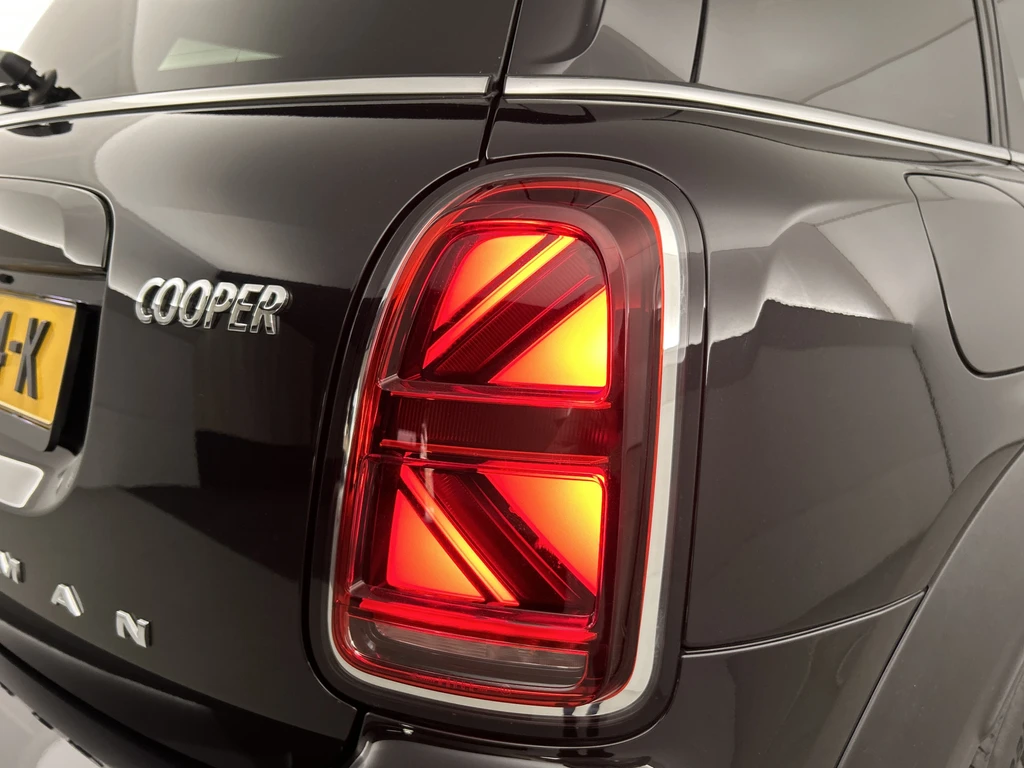 MINI Countryman – foto 36