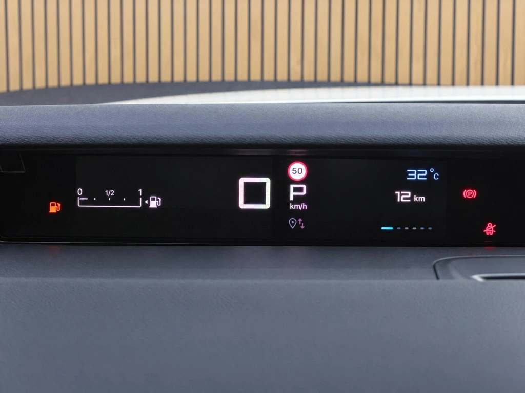 Citroën C3 – foto 20