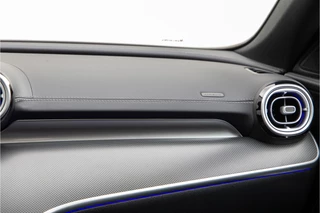 Mercedes-Benz C-Klasse – thumbnail 30
