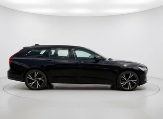 Volvo V90 – thumbnail 6