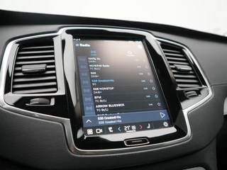 Volvo XC90 – thumbnail 49