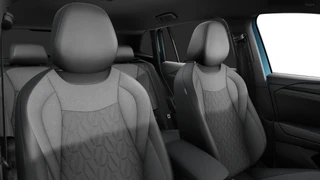 Volkswagen Tiguan – thumbnail 11