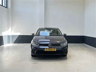 Volkswagen Polo – thumbnail 6