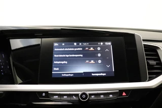 Opel Grandland – thumbnail 20