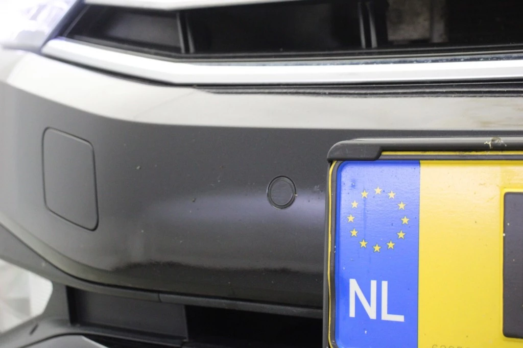 Volkswagen Passat – foto 37