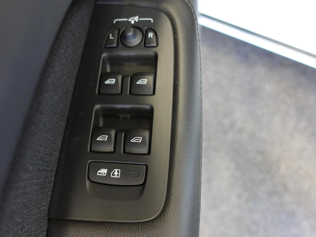 Volvo V60 – foto 17