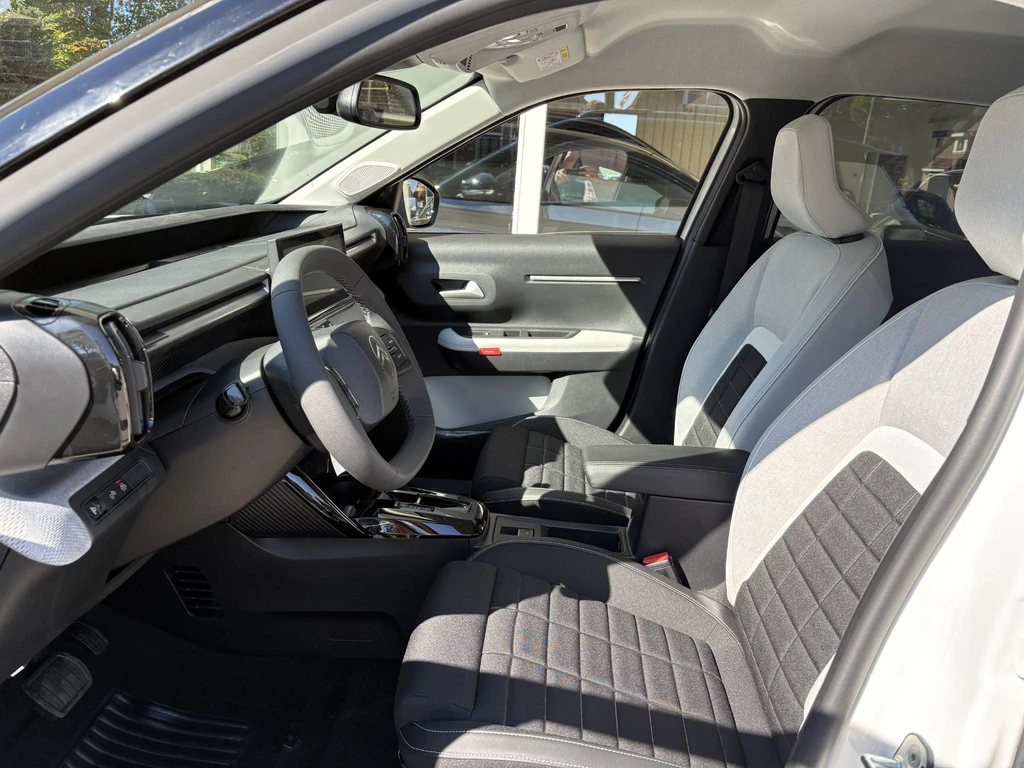 Citroën ë-C3 – foto 24