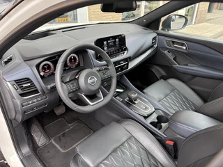 Nissan QASHQAI – thumbnail 8
