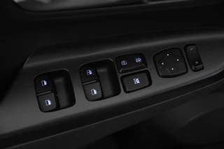 Hyundai Kona – thumbnail 25