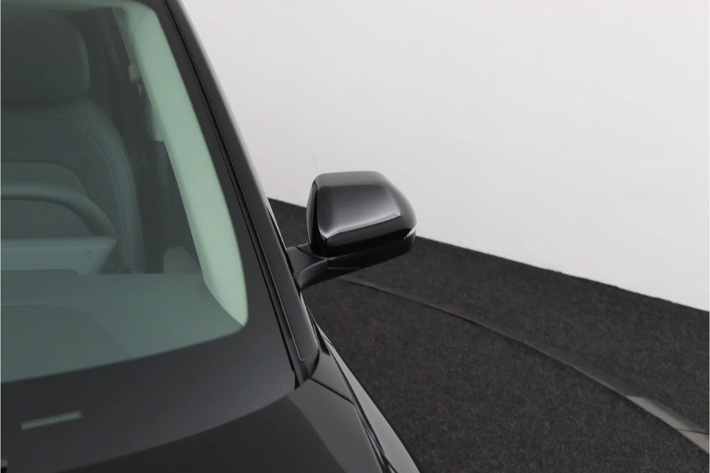 Kia EV3 – foto 15