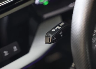 Audi A3 – thumbnail 32