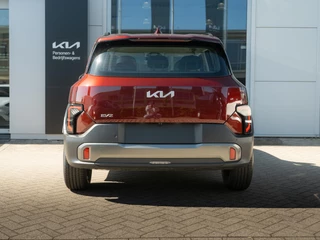 Kia EV2 – thumbnail 6
