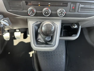 Volkswagen Transporter – thumbnail 57