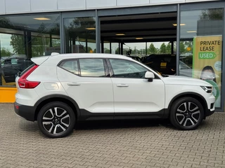 Volvo XC40 – thumbnail 5