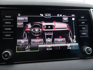 Škoda Karoq – thumbnail 30