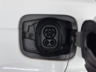 Škoda Enyaq iV – thumbnail 38