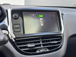 Peugeot 2008 – thumbnail 18