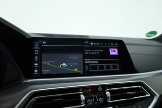BMW X5 – thumbnail 28