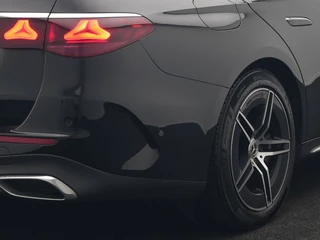 Mercedes-Benz E-Klasse – thumbnail 17