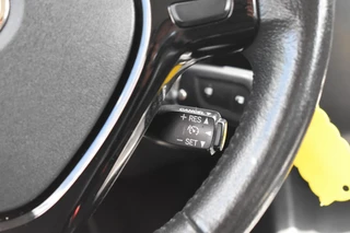 Toyota Aygo – thumbnail 19