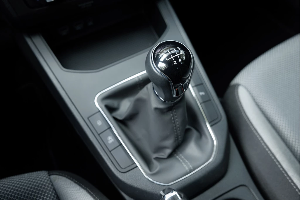 SEAT Ibiza – foto 22