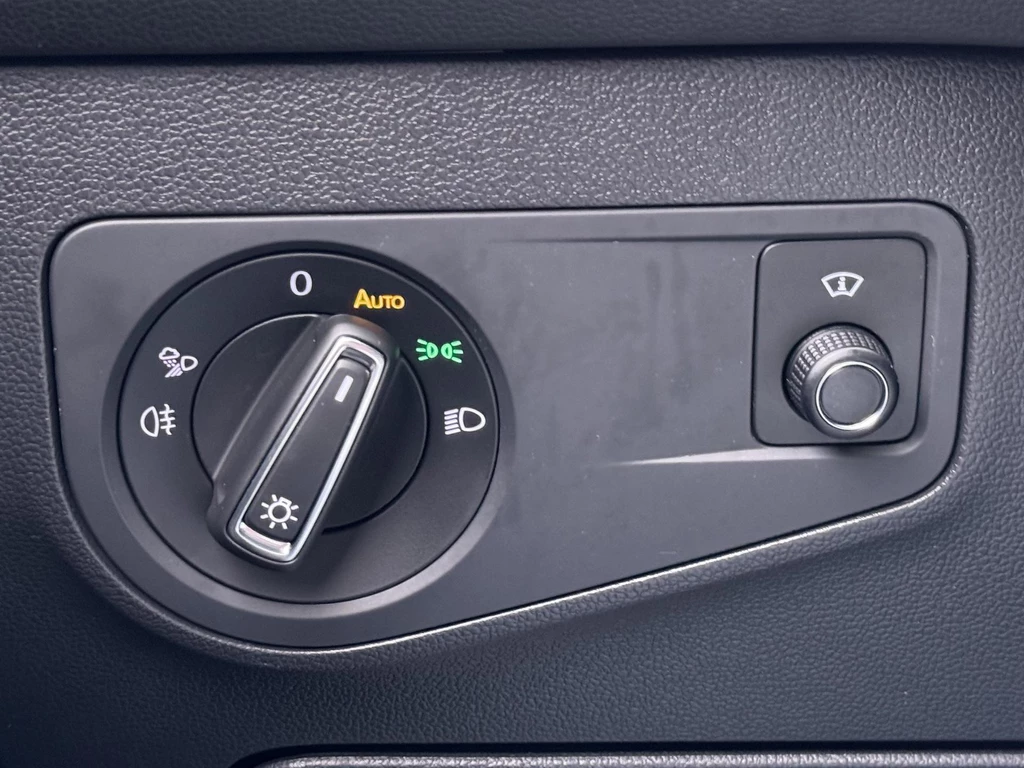 Volkswagen Tiguan Allspace – foto 29