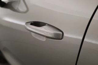 Volvo XC40 – thumbnail 51