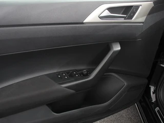 Volkswagen Polo – thumbnail 15