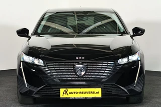 Peugeot 308 – thumbnail 8