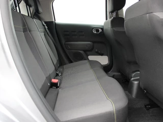 Citroën C3 – thumbnail 15