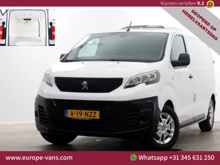 Peugeot Expert – thumbnail 1