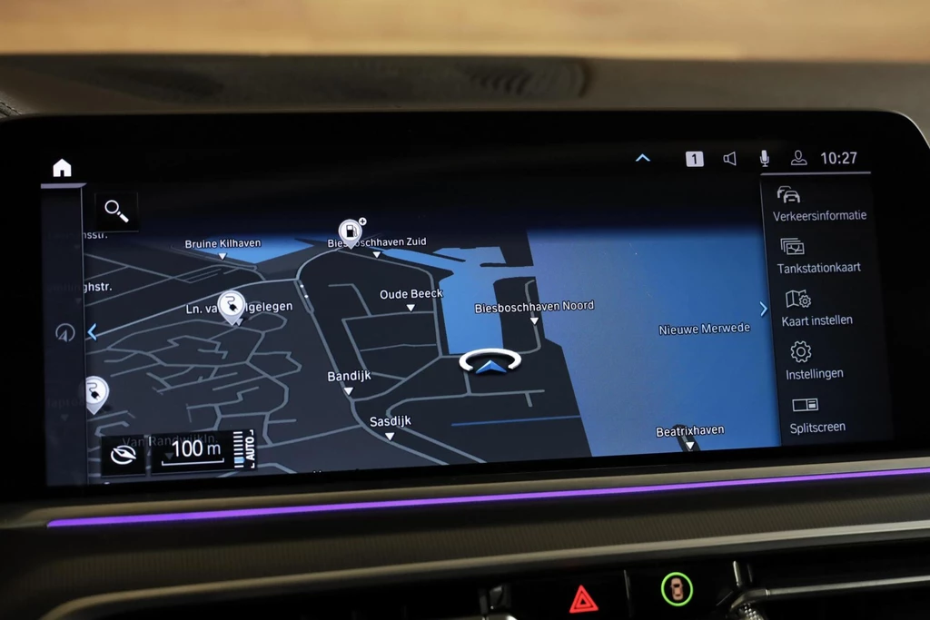 BMW X5 – foto 45