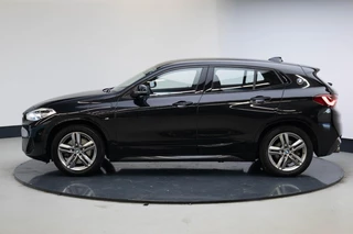 BMW X2 – thumbnail 2