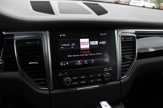Porsche Macan – thumbnail 21