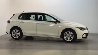 Volkswagen Golf – thumbnail 6
