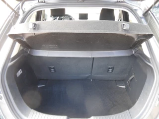 Mazda 2 – thumbnail 13