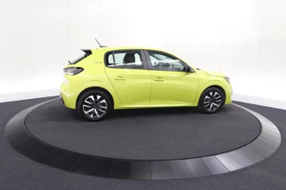 Peugeot 208 – thumbnail 14