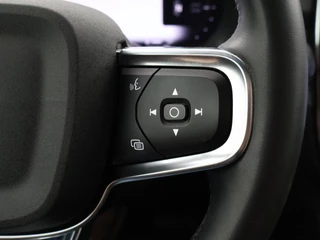 Volvo C40 – thumbnail 56