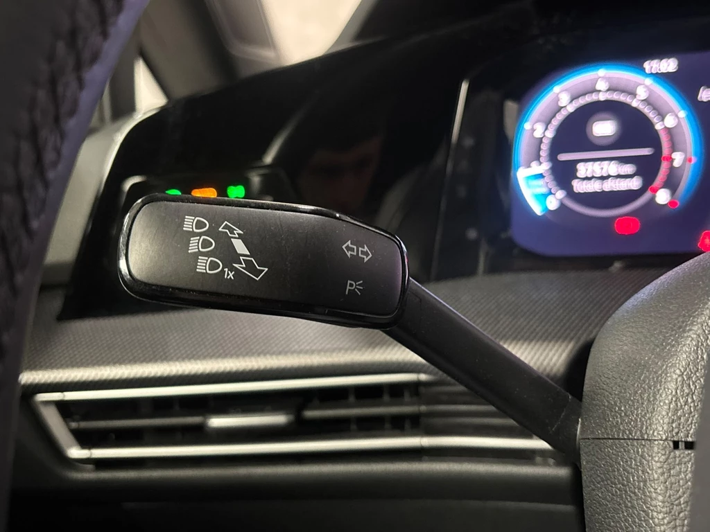 Volkswagen Golf – foto 26