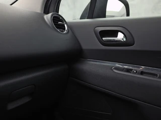 Peugeot 3008 – thumbnail 23