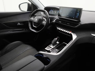 Peugeot 3008 – thumbnail 7