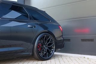 Audi A6 – thumbnail 7