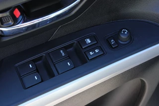 Suzuki S-Cross – thumbnail 14